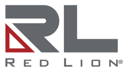 RL_Logo_STK_No-Tag_Full_Color
