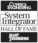 SI Hall of Fame_Transparent