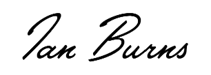 Signature-1