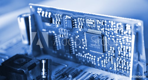 System Design Services | ACE