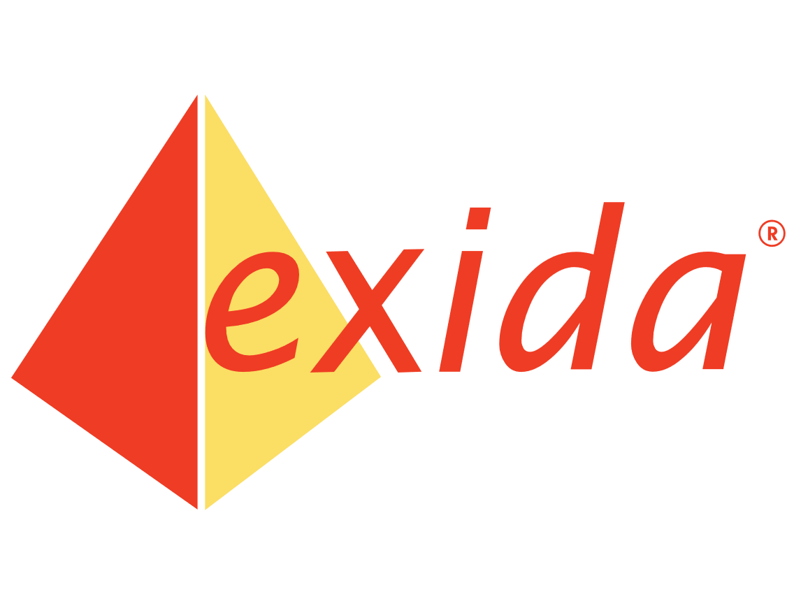 logo-exida