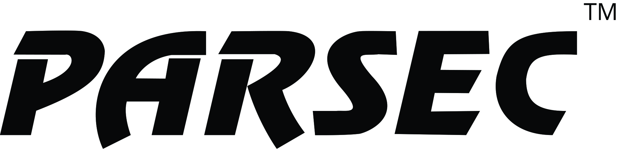 parsec technologies linked in parsec technologies linked in
