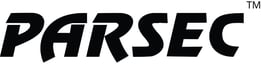 parsec-corp-logo