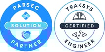 solution-partner@2x_TrakSYS
