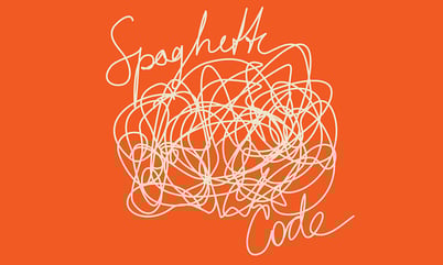 spaghettiCode.Edit-1